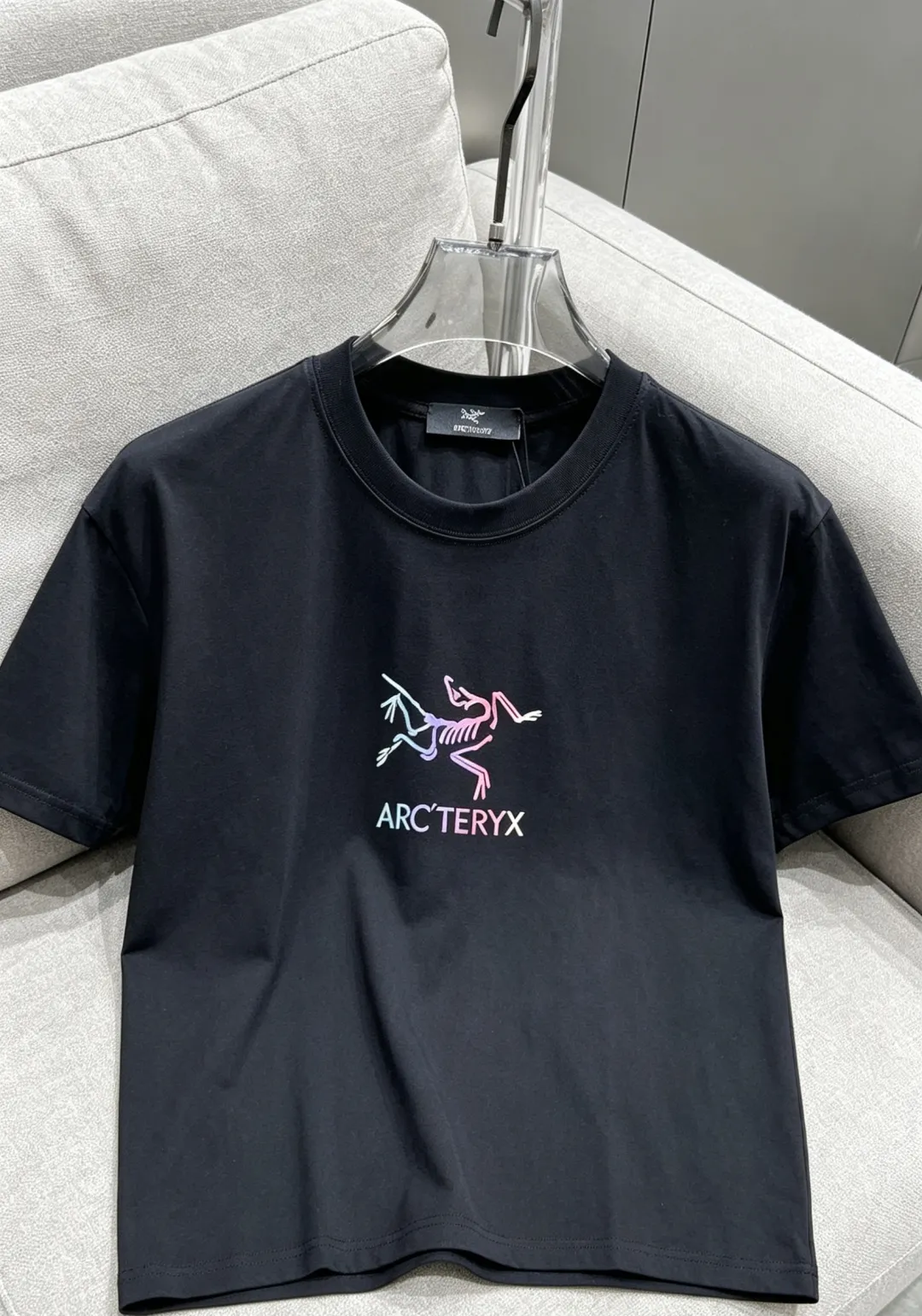 2026ss New Arrival 🐫 T ， ， ， ， ， ~ ， Quality ！ Size：M-3XL